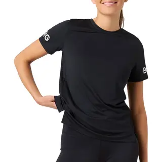 Björn Borg Borg T-Shirt