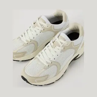 Björn Borg Men’s Sneakers R3400