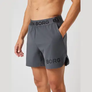 Björn Borg Borg Shorts 6 Inch