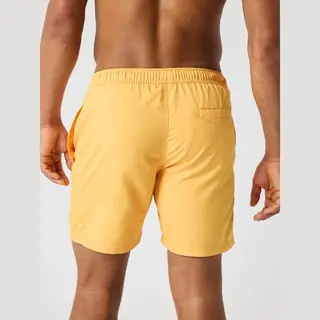 Björn Borg Borg Swim Shorts