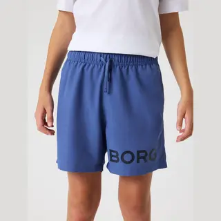 Björn Borg Borg Swim Shorts