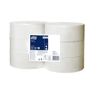 Tork 110162 toiletpapier 500 m