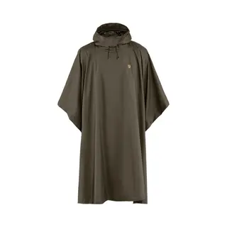 Fjällräven Poncho
