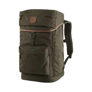 Fjällräven Singi Stubben 27 L Olive