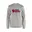 Grey-Melange