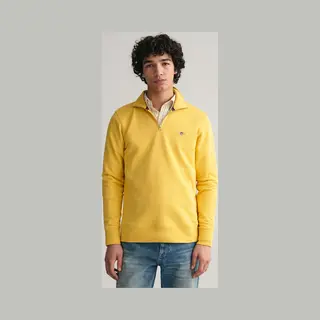Gant 2008005-727-Xs T-Shirt und Top Baumwolle, Polyester
