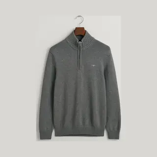 Gant Pullover