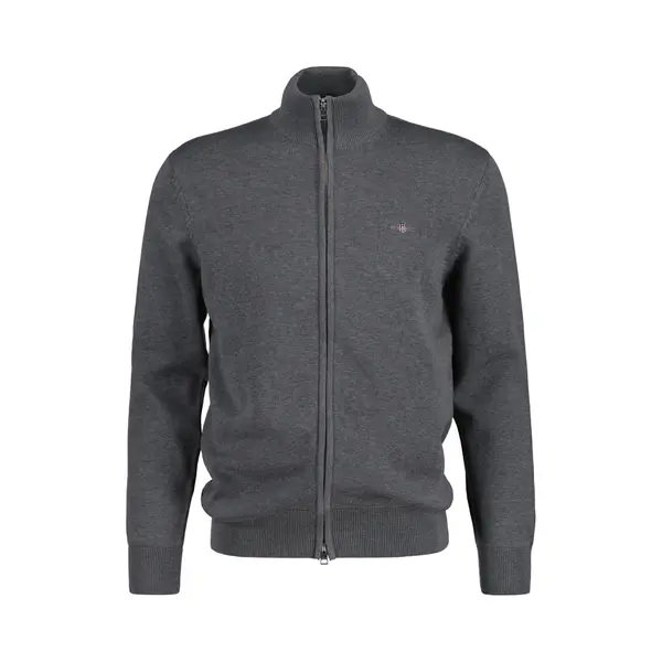 Gant Strickjacke thumbnail