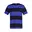 Blauw (Royal)