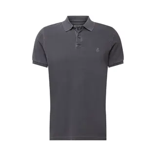 Polo-Shirt Marc O'Polo-Shirt