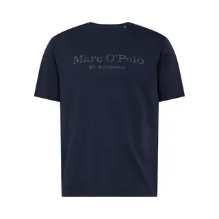 Marc O'Polo Marc OPolo T-Shirt