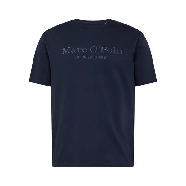 Marc O'Polo Marc OPolo T-Shirt thumbnail