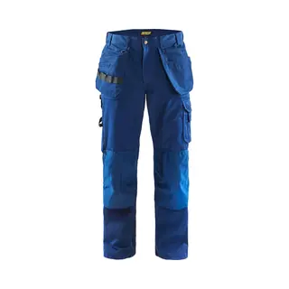 Blakläder 15301860 Hosen Blau