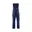 Marineblauw