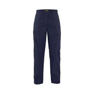 Werkbroek Dames 7120 Blaklader