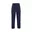 Marineblauw