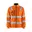 High Vis Oranje