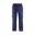 Marineblauw