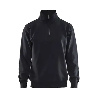 Blakläder 336510489900 Sweatshirt