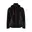 Zwart/Rood