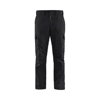 Blaklader Industrie Werkbroek - Blåkläder