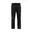 Zwart/High Vis Geel