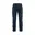 Donker marineblauw
