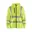 High Vis Geel