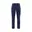 Marineblauw/Korenblauw