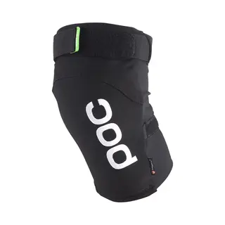 Poc Joint Vpd 2.0 Black