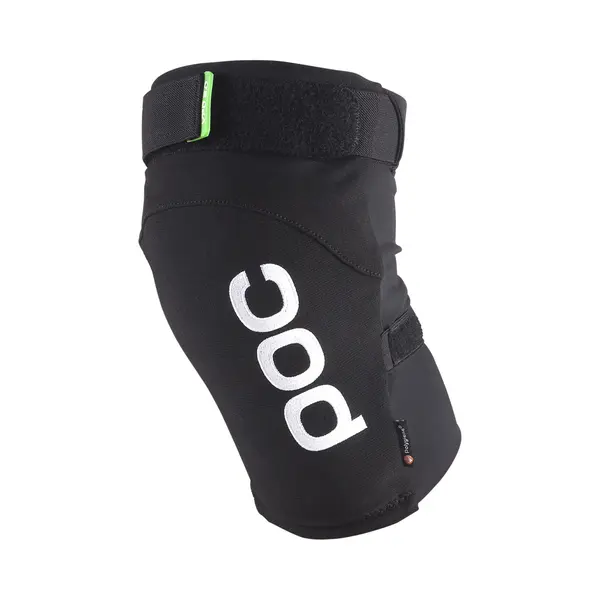 Poc Joint Vpd 2.0 Black thumbnail