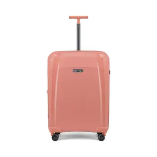 Epic, Koffer, Phantom Sl 4-Rollen Trolley 66 Cm, Pink, (67 l)