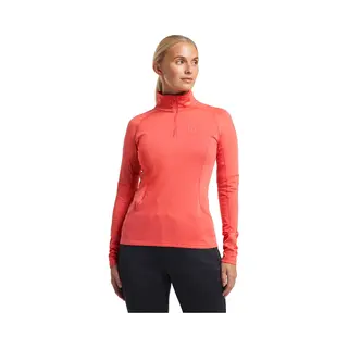 Tenson TXlite Half Zip Skipulli Dames