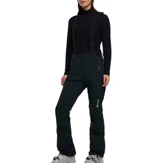 Tenson Patricia Softshell Skibroek Dames - Maat L