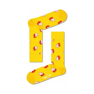 Socken Happy Socks Bunny