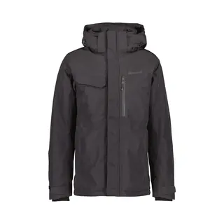 Didriksons Outdoorjacke Stefan