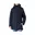 Dark night blue