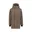 Mocha Brown