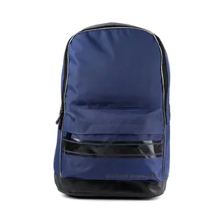 Björn Borg Bjorn Borg Niklas Backpack - Rugzak - Blauw - One Size