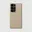 Beige, Zilver