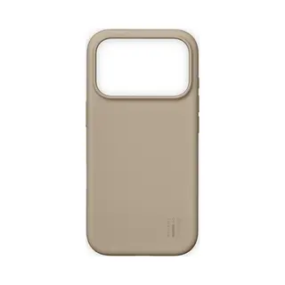 iDeal of Sweden Idsic-I2567P-128 mobiele telefoon behuizingen Beige