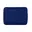 Blauw, Navy