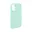 Groen, Turquoise