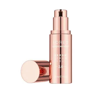 Foreo Bear 2 Firm And Lift Supercharged Set - Lavender