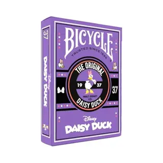 Bicycle 10045339 speelkaarten