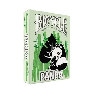 Bicycle 10047965 speelkaarten