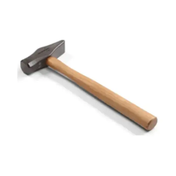 Hultafors 822152 hamer Smidshamer Zwart, Walnoot thumbnail