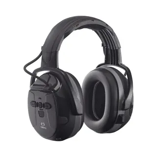 Hellberg, Gehoorbescherming, Xstream (1 x)