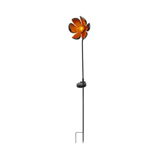 Star Trading 480-94 decoratieve verlichting Lichtdecoratie figuur 1 gloeilamp(en) Led 0,06 W
