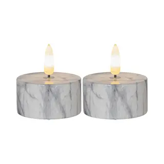 Star Trading 12.064-14 Elektrische Kerze Led 0,03 W